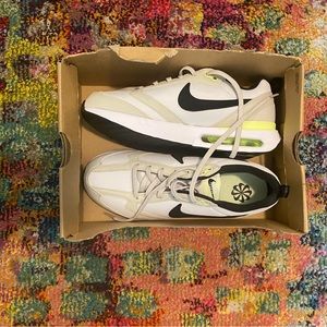 Brand new Nike Air Max